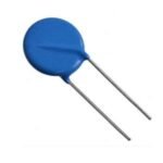 SVC 471-20 Metal Oxide Varistor