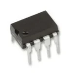 24C16( EEPROM 16k (2k x 8)bit )
