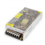 Power Supply (24VDC-5A)