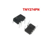 TNY274PN (AC/DC Converters 11W)