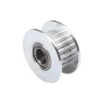 Timing Pulley GT2 IDLER Wheel 4mm – 20Teeth