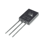 2P4M “Thyristor” (400V/2A)