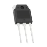 K2195 (2SK2195) MOSFET N -Ch (500V , 15A)