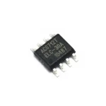 ACS712 SMD (ELC-30 Current Sensor 30A IC)