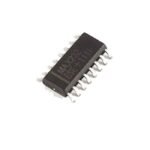 MAX232 ESE+ “SMD” SOP-16