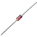 Fast Switch Diode 1N4148 (100V – 200mA)