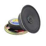 Speaker – 3W (8 Ohm) 1Pcs
