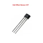 Hall Effect Sensor 41F (41)