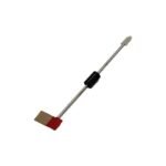 Diode 1N5399 ( 1.5A / 1000V)
