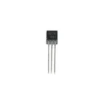 2SB774 , B774 Transistor (30V , 100mA) PNP