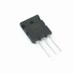 2SC5570 Power Transistor NPN (800V , 28A) 220W