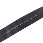 Heat Shrink (14mm) 1meter