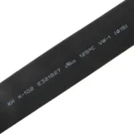 Heat Shrink (15mm) 1meter