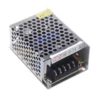 Power Supply (5VDC -5A)