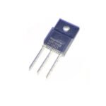 60R190QS MOSFET N-channel (600V,20A ,0.19Ω) Original (Large Package)