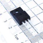 60R360Q MOSFET N-channel (600V, 11A , 0.36Ω) Original