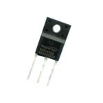 60R360QS MOSFET N-channel (600V ,11A ,0.36Ω) Original (Large Package)