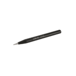 Soldering Irons (60W) Replacement Tip