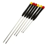 Screwdriver Set 6PCS (CT04-8357)