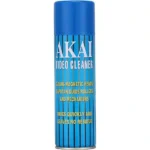Spray AKAI