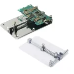 Normal PCB Fixture Holder Stand (TE-07)