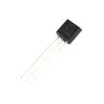 78L15 (Positive Voltage Regulator 15V-100mA)