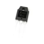 FQA8N100 MOSFET N-Channel (1000V, 8A)