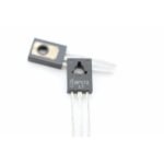 BF472 Power Transistor PNP (300V , 0.1A)