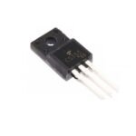 C5353 Transistor PNP (800V , 3A)