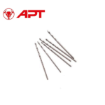 Drill Tip 3 mm APT