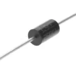 TVS Diode 1.5KE250CA