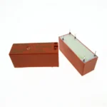 Relay 5pin (24VDC / 8A) SCHRACK (Ry610024) Europe