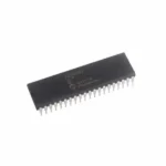 PIC16F887 (MICROCHIP)