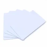 Mifare-One RFID Card (13.56MHz)