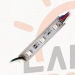 LED Module 12V RGB (1Pcs)