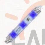 LED Module 12v (Blue)