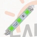 LED Module 12v (Green)