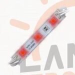 LED Module 12v (Red)