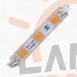 LED Module 12v (Warm)