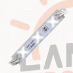 LED Module 12v (White)