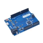 Arduino Leonardo R3 Without Cable