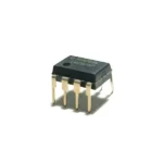 LM2904 DIP-8 (Dual Operational Amplifiers )