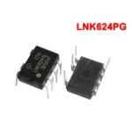 IC LNK624 PG (Off-line switching 11W )
