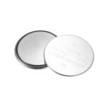 Battery CR1616 Panasonic (3V Coin Type)