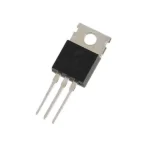 70N06 MOSFET N -Ch (60V , 70A)