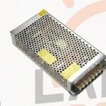 Power Supply (12VDC -5A)