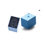 Relay 5pin (48VDC / 10A) SONGLE