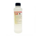 ReWork SMT/BGA Liquid Flux 125mL