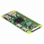 Raspberry Pi Zero V1.3