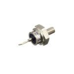 SEMIKRON Rectifier Diode SKN71/12 (1200V-70A)